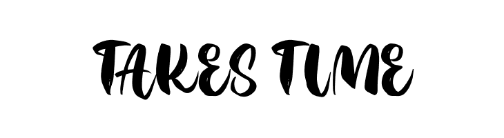 Agil Script  Free Fonts Download