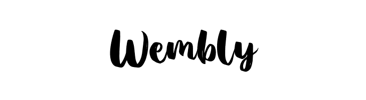 Agil Script  Free Fonts Download