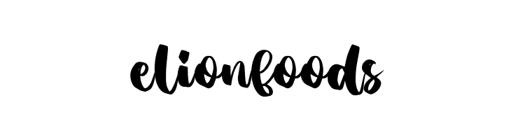 Agil Script  Free Fonts Download