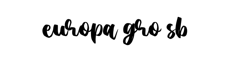Agil Script  Free Fonts Download