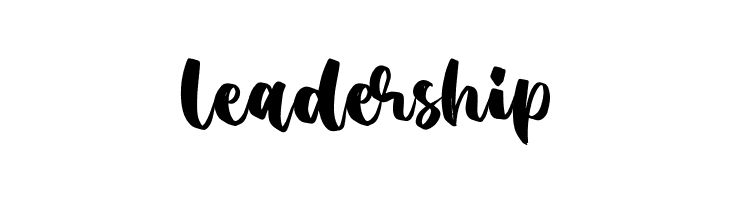 Agil Script  Free Fonts Download