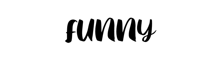 AgilScript  Free Fonts Download