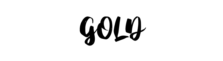 AgilScript  Free Fonts Download