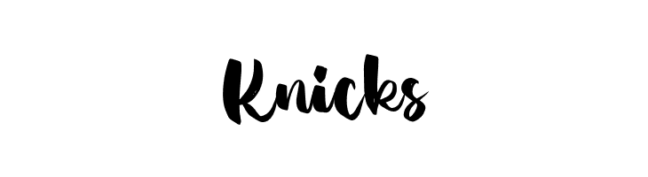 AgilScript  Free Fonts Download