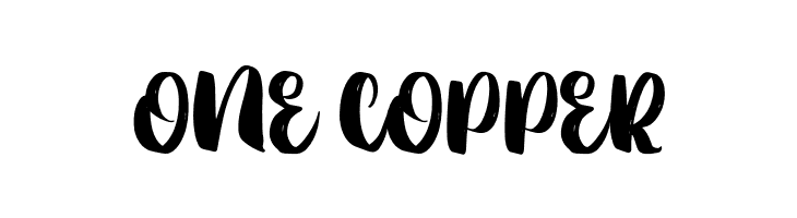 AgilScript  Free Fonts Download