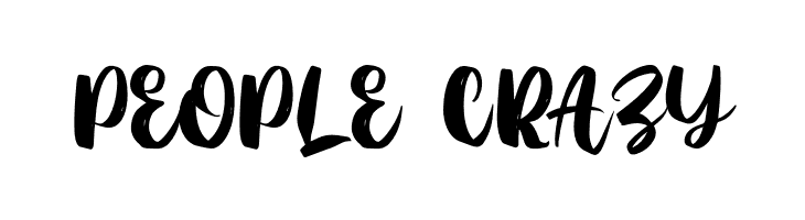 AgilScript  Free Fonts Download