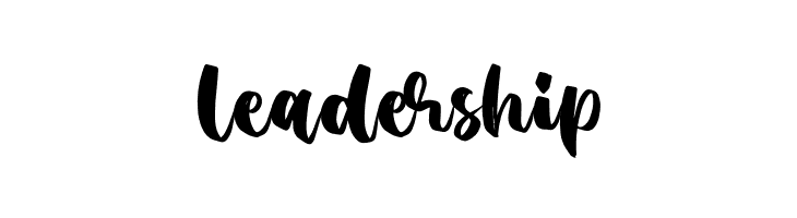 AgilScript  Free Fonts Download