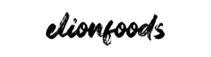 JanjiDilan  Free Fonts Download