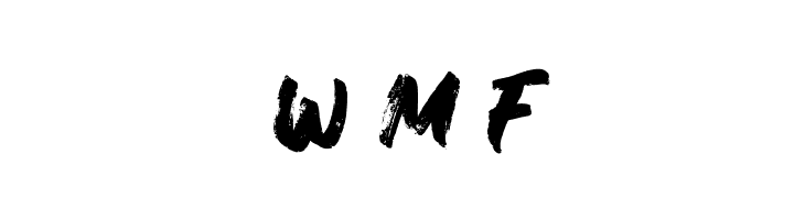 Janji Dilan  Free Fonts Download