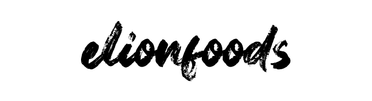 Janji Dilan  Free Fonts Download