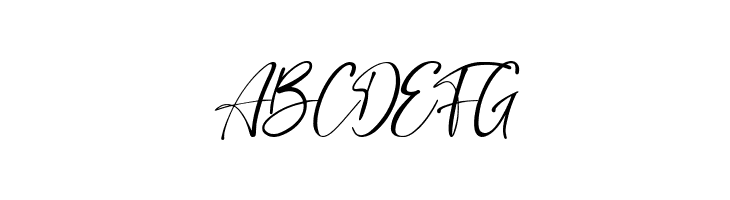 Stringlabs Script  Free Fonts Download