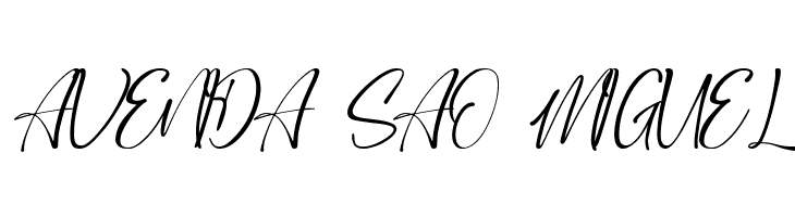 Stringlabs Script  Free Fonts Download