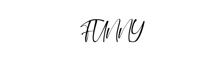 Stringlabs Script  Free Fonts Download