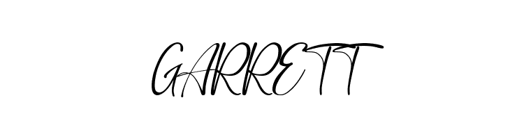 Stringlabs Script  Free Fonts Download