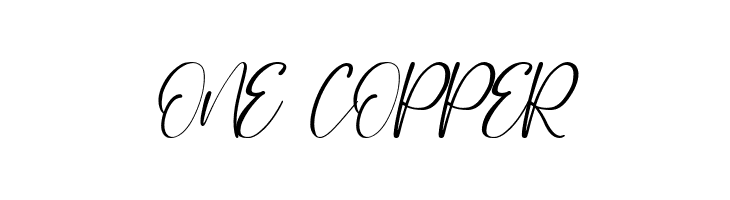 Stringlabs Script  Free Fonts Download