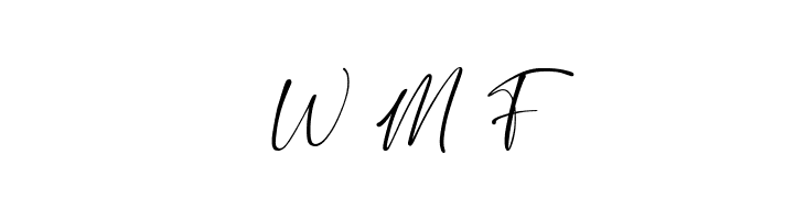 Stringlabs Script  Free Fonts Download