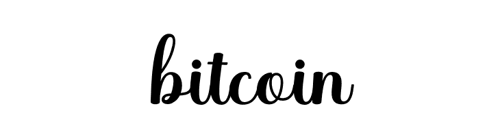 WhetiyaScript  Free Fonts Download