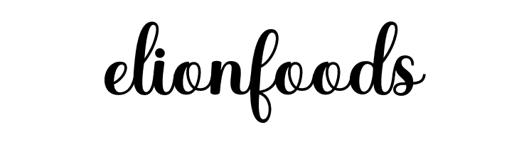 WhetiyaScript  Free Fonts Download