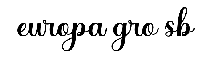 WhetiyaScript  Free Fonts Download