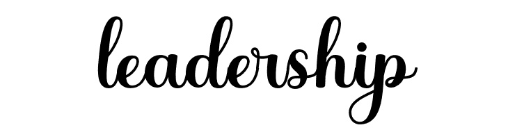 WhetiyaScript  Free Fonts Download