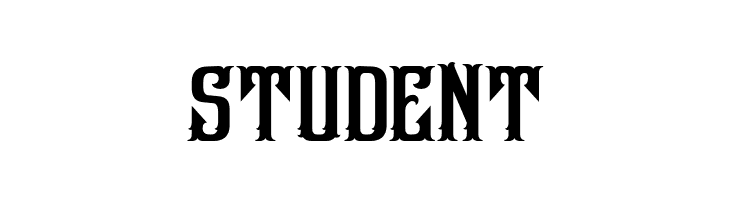 Hellios Gothic  Free Fonts Download