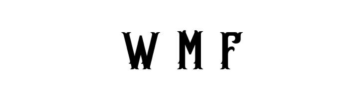 Hellios Gothic  Free Fonts Download