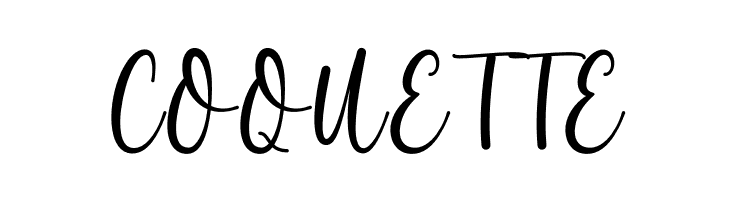 Butterfly Winter  Free Fonts Download