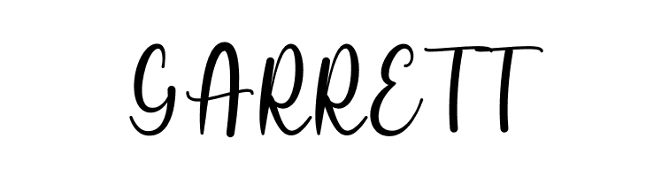 Butterfly Winter  Free Fonts Download