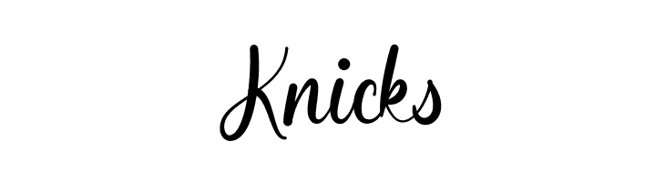Butterfly Winter  Free Fonts Download