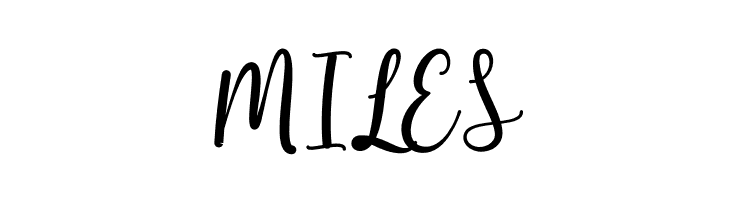 Butterfly Winter  Free Fonts Download