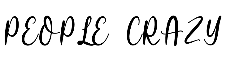 Butterfly Winter  Free Fonts Download