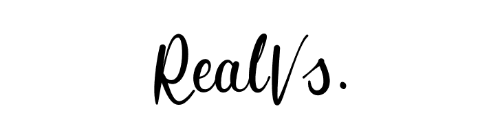 Butterfly Winter  Free Fonts Download