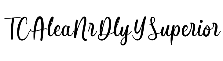 Butterfly Winter  Free Fonts Download