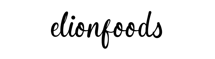 Butterfly Winter  Free Fonts Download