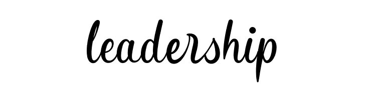 Butterfly Winter  Free Fonts Download