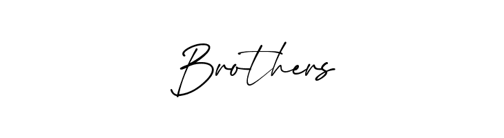 Virgi Theory  Free Fonts Download