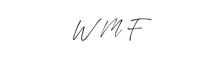 Virgi Theory  Free Fonts Download