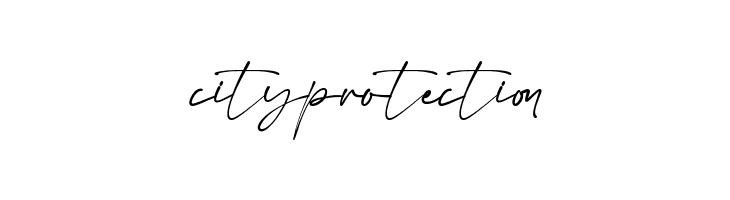 Virgi Theory  Free Fonts Download