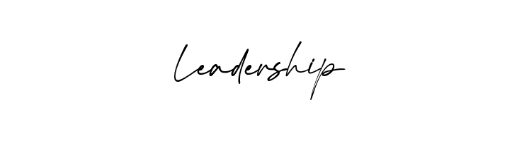 Virgi Theory  Free Fonts Download