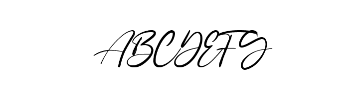 Sally Tazem  Free Fonts Download