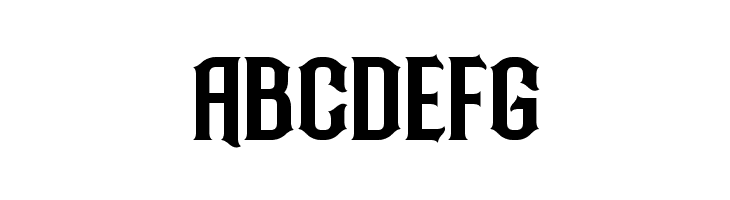 Ardillah Kafi  Free Fonts Download