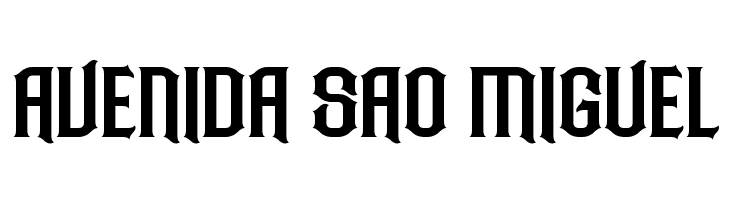 Ardillah Kafi  Free Fonts Download