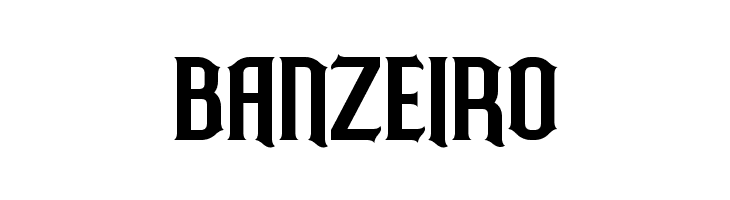 Ardillah Kafi  Free Fonts Download