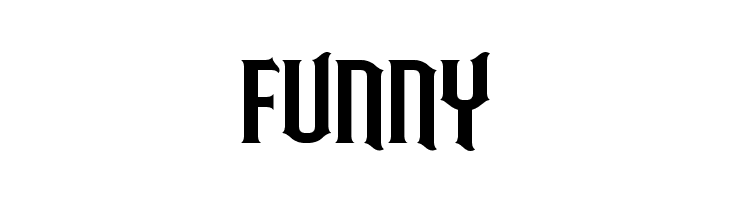 Ardillah Kafi  Free Fonts Download