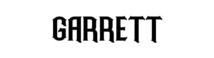 Ardillah Kafi  Free Fonts Download