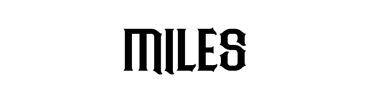 Ardillah Kafi  Free Fonts Download