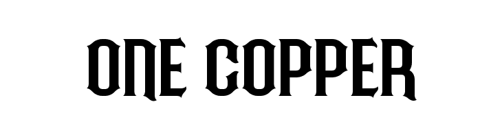 Ardillah Kafi  Free Fonts Download