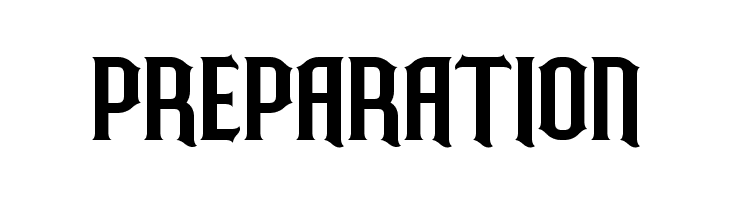 Ardillah Kafi  Free Fonts Download
