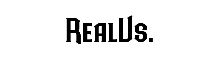 Ardillah Kafi  Free Fonts Download