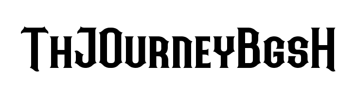 Ardillah Kafi  Free Fonts Download